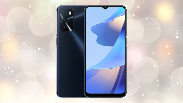 Imagen - 9 móviles baratos que puedes regalar estas Navidades