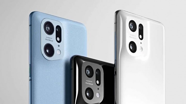 Imagen - 7 teléfonos que son mejores que el iPhone 15