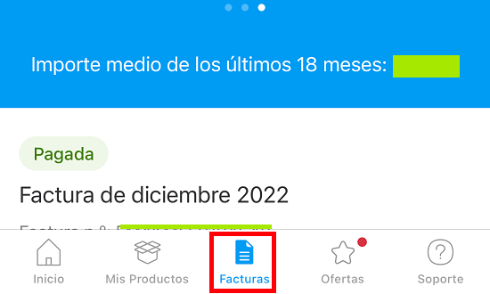 Imagen - Subida de precios en Movistar, ¿cuánto sube?