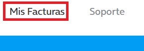 Imagen - Subida de precios en Movistar, ¿cuánto sube?