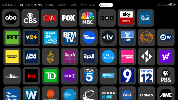 Imagen - 9 trucos para ser un experto en IPTV que debes saber