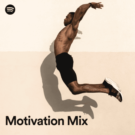 Imagen - 23 listas de Spotify que debes escuchar