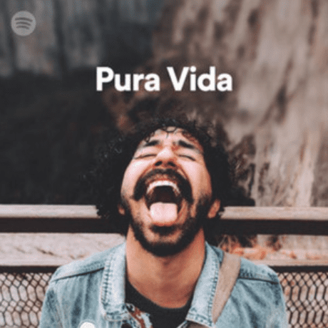 Imagen - 23 listas de Spotify que debes escuchar