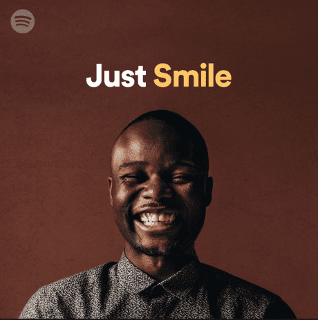 Imagen - 23 listas de Spotify que debes escuchar