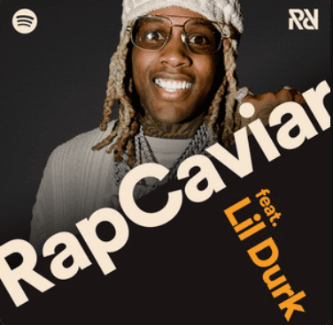 Imagen - 23 listas de Spotify que debes escuchar