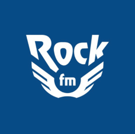 Imagen - 23 listas de Spotify que debes escuchar