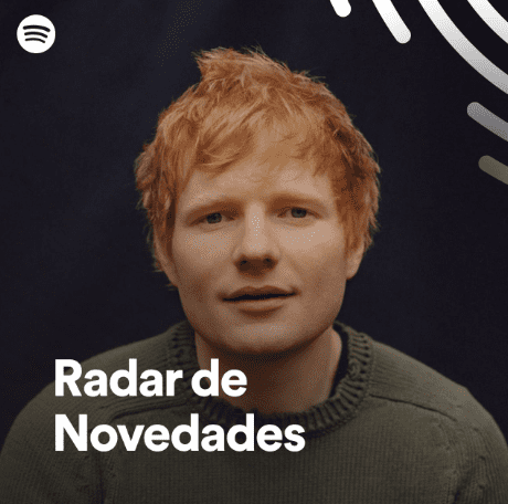 Imagen - 23 listas de Spotify que debes escuchar