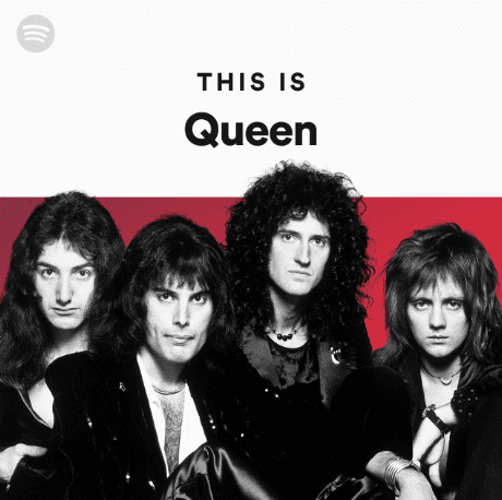 Imagen - 23 listas de Spotify que debes escuchar