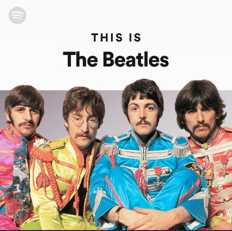 Imagen - 23 listas de Spotify que debes escuchar