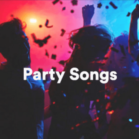 Imagen - 23 listas de Spotify que debes escuchar
