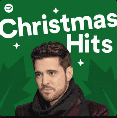 Imagen - 23 listas de Spotify que debes escuchar