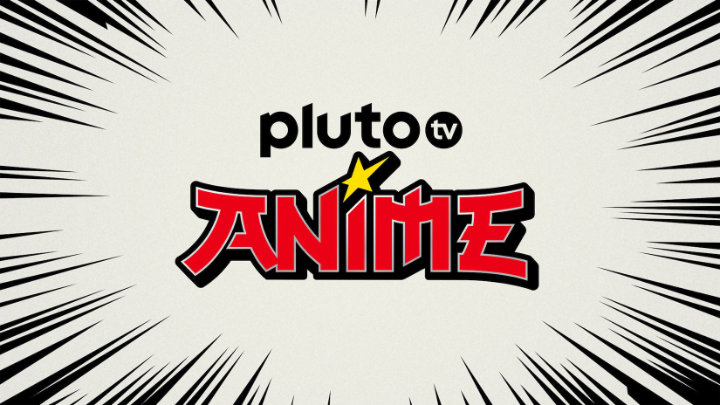 Imagen - Cómo ver anime online gratis y legal