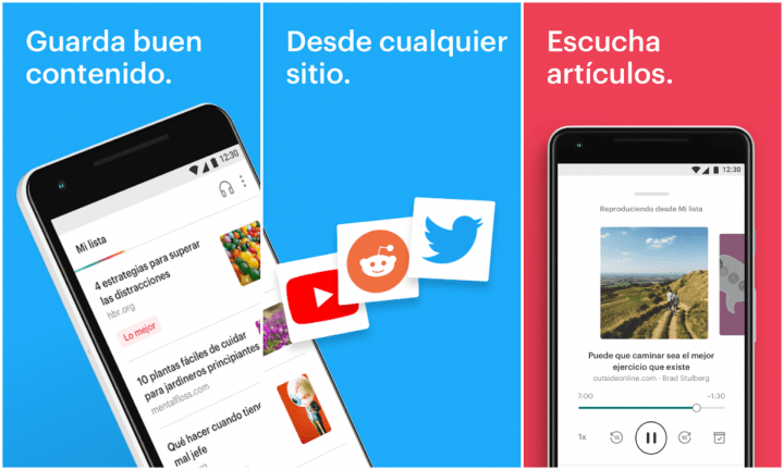 Imagen - 11 apps Android de 2022 que no pueden faltar en mi móvil