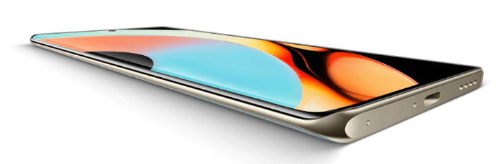 Imagen - Realme 10 Pro y 10 Pro Plus: especificaciones y precios