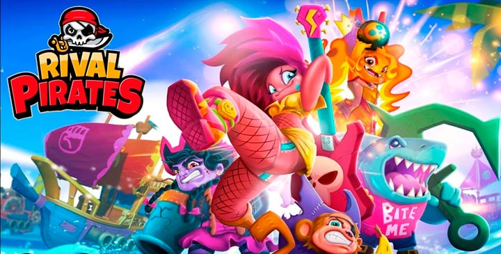 Imagen - Juegos Netflix gratis: estos son todos los disponibles
