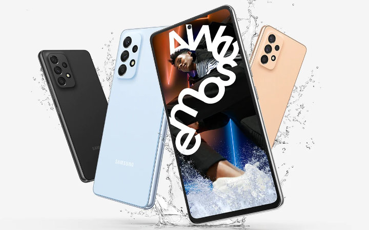 Imagen - 10 mejores celulares de gama media en EE.UU.