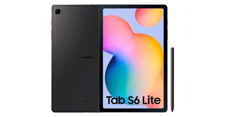 Imagen - 7 tablets baratas que puedes comprar en Navidad