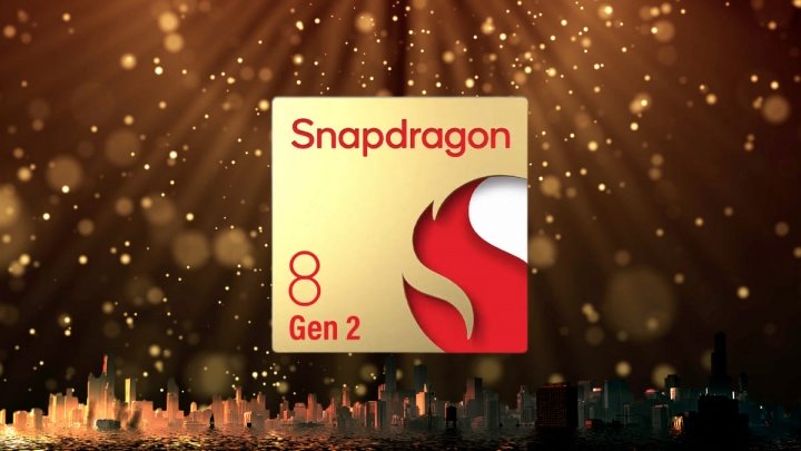 Imagen - Samsung Galaxy S23 ofrecer&aacute; mucha m&aacute;s potencia