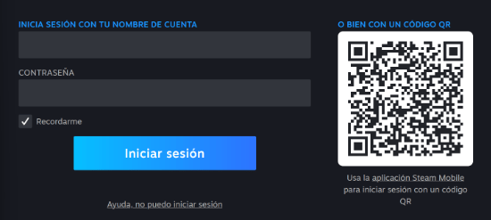 Imagen - Steam Replay 2022: c&oacute;mo crear el resumen de lo m&aacute;s jugado