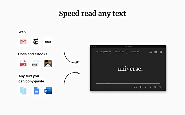 Imagen - 11 mejores extensiones para Chrome en 2022
