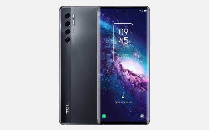 Imagen - 10 mejores celulares de gama media en EE.UU.