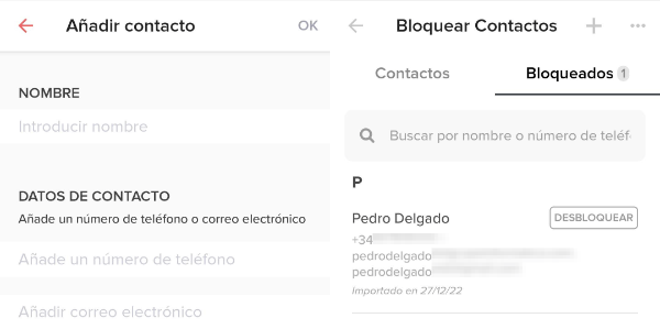Imagen - ¿Es posible ver Tinder sin registrarse?