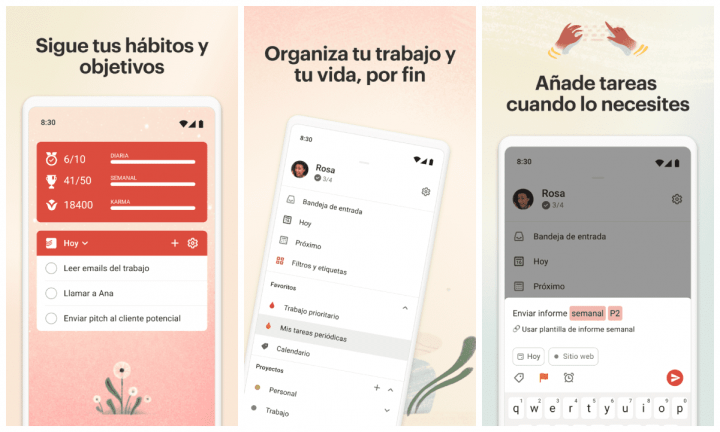 Imagen - 11 apps Android de 2022 que no pueden faltar en mi móvil
