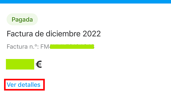 Imagen - Subida de precios en Movistar, ¿cuánto sube?