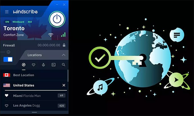 Imagen - 7 mejores VPN baratos