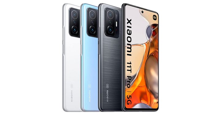 Imagen - Xiaomi Redmi 10C, &iquest;merece la pena en 2023? Conoce las alternativas