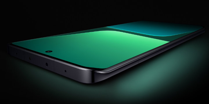 Imagen - Xiaomi 13 y 13 Pro: ficha técnica, novedades y diferencias