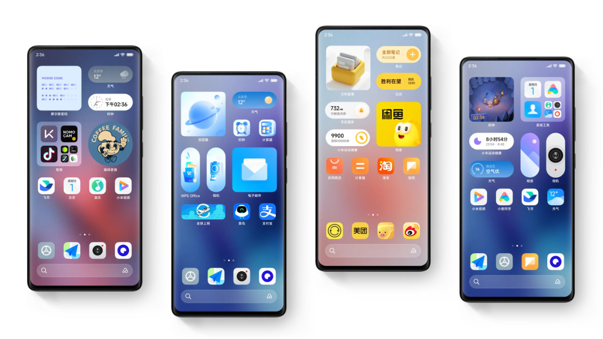 Imagen - 10 motivos por los que Android es mejor que iOS