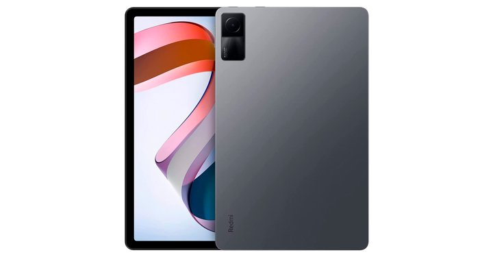 Imagen - 7 tablets baratas que puedes comprar en Navidad