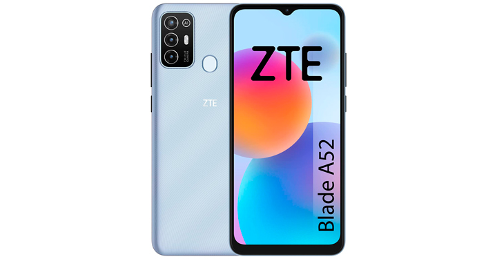 Imagen - 7 m&oacute;viles que puedes comprar sin que te toque la Loter&iacute;a