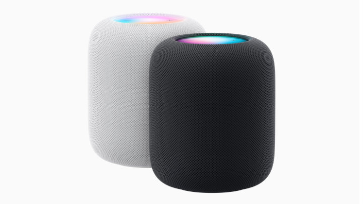 Imagen - Apple HomePod (2ª generación): especificaciones y novedades