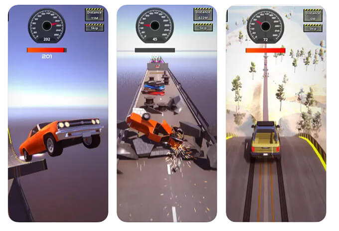 Imagen - 19 apps y juegos de pago en iPhone gratis [semana 1 2023]