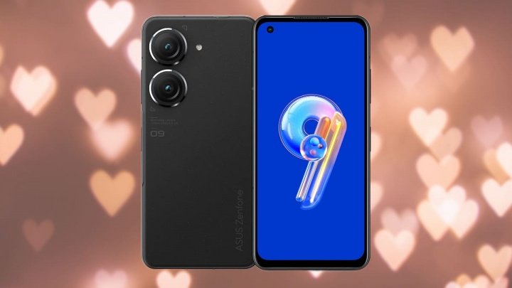 Imagen - 10 tel&eacute;fonos mejores que el iPhone 14 en San Valent&iacute;n