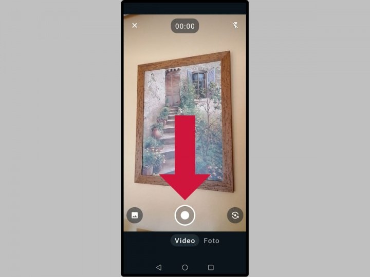 Imagen - WhatsApp 2.23.1.76 para Android: descarga y novedades