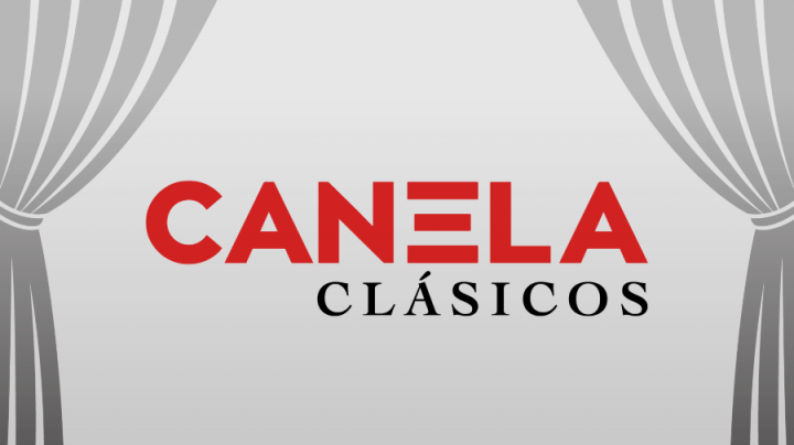 Imagen - Canela TV: qué es, contenidos, cómo funciona y más
