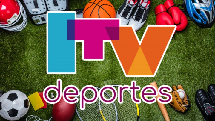 Imagen - Canela TV: qué es, contenidos, cómo funciona y más