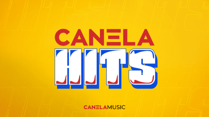 Imagen - Canela TV: qué es, contenidos, cómo funciona y más