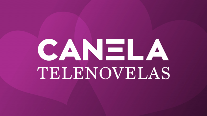 Imagen - Canela TV: qué es, contenidos, cómo funciona y más