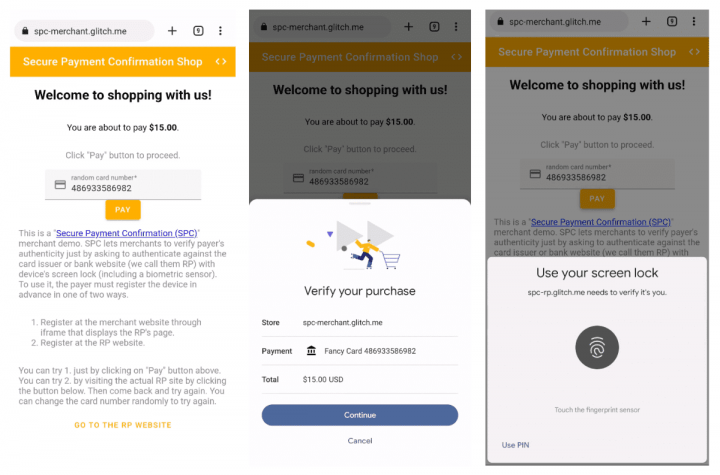 Imagen - Descarga Google Chrome 109: novedades de la actualización