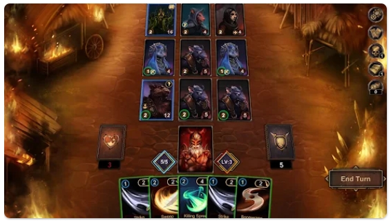 Imagen - 26 apps y juegos de pago en Android gratis [semana 3 2023]