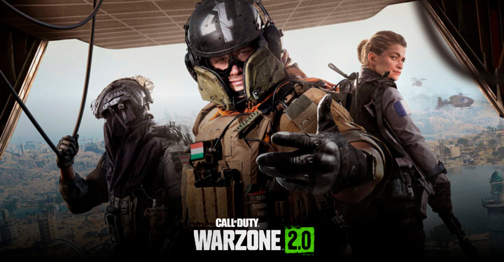 Imagen - 23 juegos gratis para PC que no te puedes perder en 2025