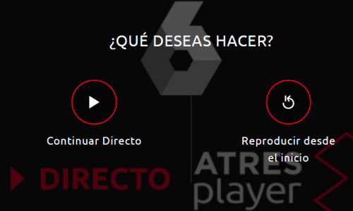 Imagen - Cómo ver la televisión TDT gratis por Internet