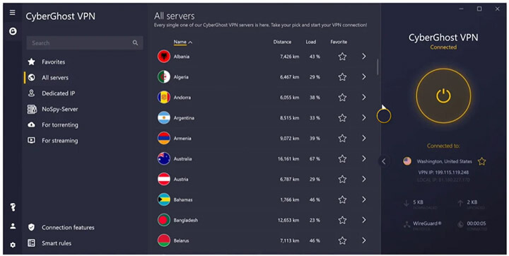 Imagen - 7 mejores VPN baratos