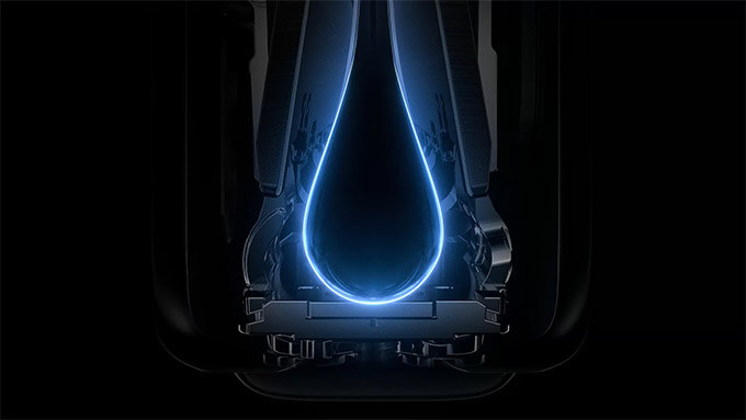 Imagen - Galaxy Z Fold 5 arreglar&iacute;a el gran error de sus predecesores