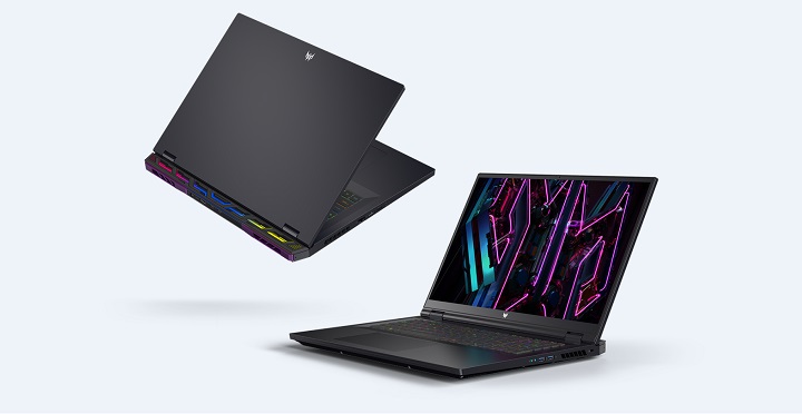 Imagen - Intel Core 13 gen para portátiles: modelos y novedades