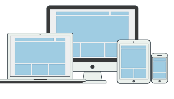Imagen - IPTV y su impacto en el futuro de la televisi&oacute;n tradicional
